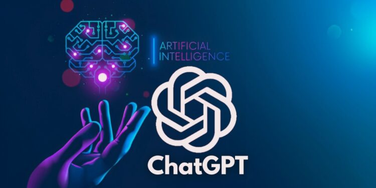 ChatGPT’ye yaş doğrulama özelliği getirildi