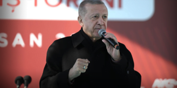 Cumhurbaşkanı Erdoğan, Başakşehir-Kayaşehir metro hattının açılışında önemli açıklamalarda bulundu