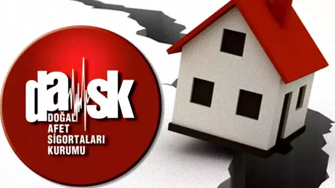 DASK ödemeleri sürüyor