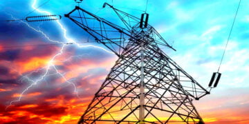 Deprem ve yoksulluk enerji piyasasını vurdu