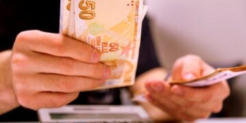 EYT’de kıdem tazminatı hakkı