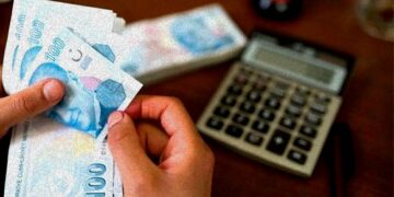 EYT’lilere prim indirimi