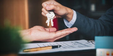 Ev sahibi-kiracı ilişkilerinde yeni uygulama