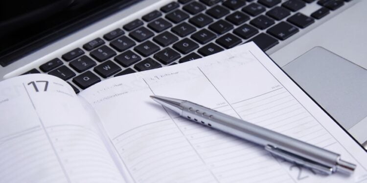 Günün ajandasında neler var (17.04.2023)