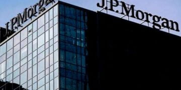 JPMorgan seçim sonrası için kur ve faiz tahminlerini açıkladı