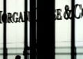 JPMorgan teknoloji hisseleri için uyarıyor