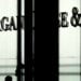JPMorgan teknoloji hisseleri için uyarıyor