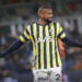 Joao Pedro yıldızlaştı, Fenerbahçe geriden gelip kazandı