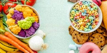 Katkı maddelerine AB mevzuatı ayarı