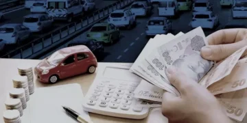 MTV’de karara varıldı