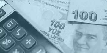 Milyonlarca EYT’li bunu bekliyor, maaş ve ikramiye ödemeleri başlıyor