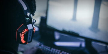 Oyun sektörüne yapılan yatırımlarda yüzde 60 artış