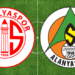 Süper Lig’de Akdeniz derbisi zamanı: Antalyaspor’un konuğu Alanyaspor