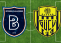 Süper Lig’de Başakşehir evinde MKE Ankaragücü’nü konuk edecek