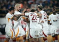 Süper Lig’de Galatasaray deplasmanda Alanyaspor’u 4 golle geçti
