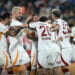 Süper Lig’de Galatasaray deplasmanda Alanyaspor’u 4 golle geçti