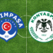 Süper Lig’de Kasımpaşa’nın konuğu Konyaspor