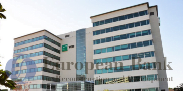 TEB, ERBD ile anlaşma imzaladı