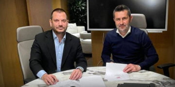Trabzonspor’da Nenad Bjelica dönemi