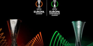 UEFA Avrupa Ligi ve Avrupa Konferans Ligi’nde rövanş heyecanı