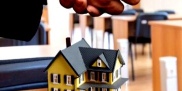 Yabancılara yaklaşık 60 bin konut satıldı