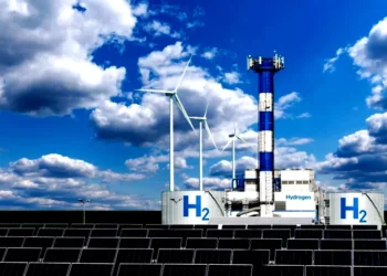 Yeşil hidrojene talep artıyor