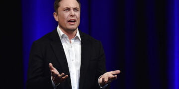 Elon Musk ’tan Microsoft’a dava açma kararı