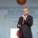Erdoğan kentsel dönüşüm müjdesini verdi