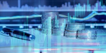 Günün ajandasında neler var (04.04.2023)