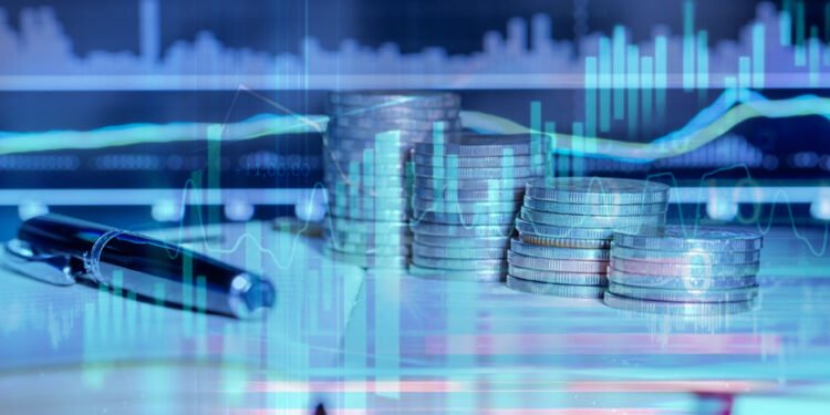 Günün ajandasında neler var (04.04.2023)