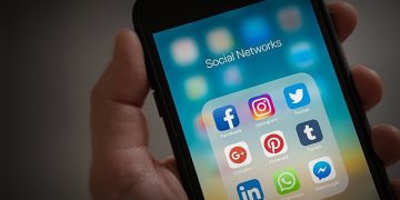 AB’den sosyal medya kararı