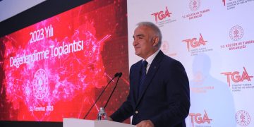 Ayasofya restore ediliyor