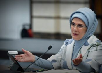 BM Sıfır Atık Danışma Kurulu’nun ilk yüz yüze toplantısı İstanbul’da yapılacak