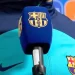 Barcelona Barça TV’yi kapattı