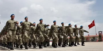 Bedelli askerlik ücreti ve harç bedellerine zam gecikmedi