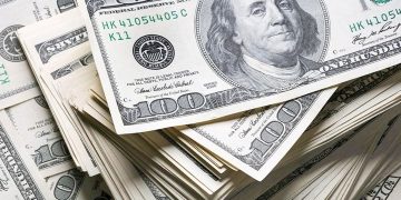 Bloomberg 1 milyar dolarlık satış iddiasında bulundu, Abdulkadir Selvi köşesine taşıdı