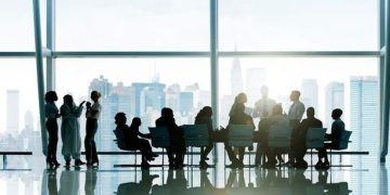 Bugün 3 şirketin genel kurulu olacak