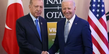 Cumhurbaşkanı Erdoğan: Yeni bir süreci başlatıyoruz