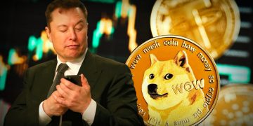 Dogecoin’ın yükselişine Elon Musk etkisi