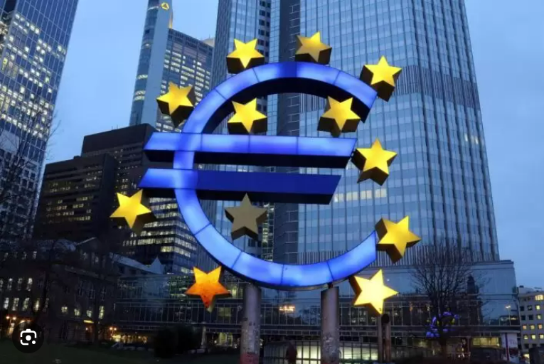 ECB faiz kararını açıkladı: Yüzde 4,25