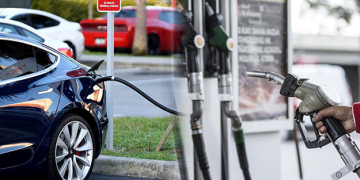 Elektrikli araçlara olan talep artacak