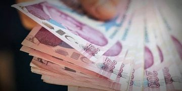 Emeklilerin alacağı zam oranı belli oldu