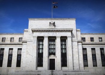 FED ‘’Bej Kitap” raporunun Haziran sayısını yayımladı