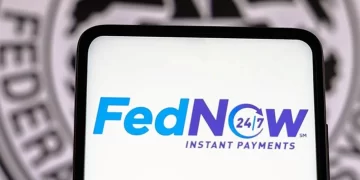 FED’den anında ödemeler için yeni sistem: FedNow