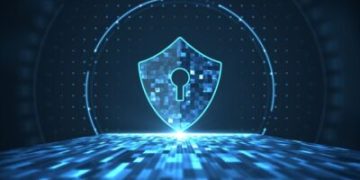 Fransız Gizlilik Düzenleyicisi, Worldcoin’in uygulamalarını inceliyor