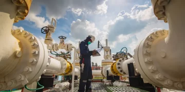 G20 zirvesinde fosil yakıt kullanımını azaltma konusunda anlaşma sağlanamadı