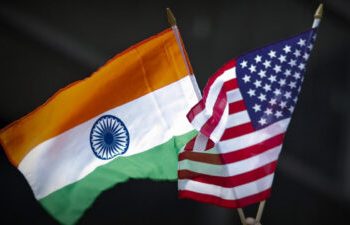 Goldman Sachs’a göre Hindistan 2075’te ABD’yi geçebilir