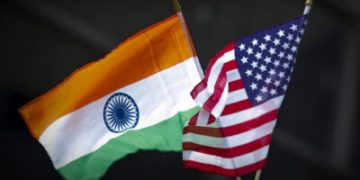 Goldman Sachs’a göre Hindistan 2075’te ABD’yi geçebilir