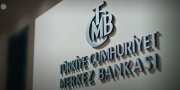 Gözler Merkez Bankası’nın açıklayacağı faiz kararında