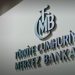Gözler Merkez Bankası’nın açıklayacağı faiz kararında